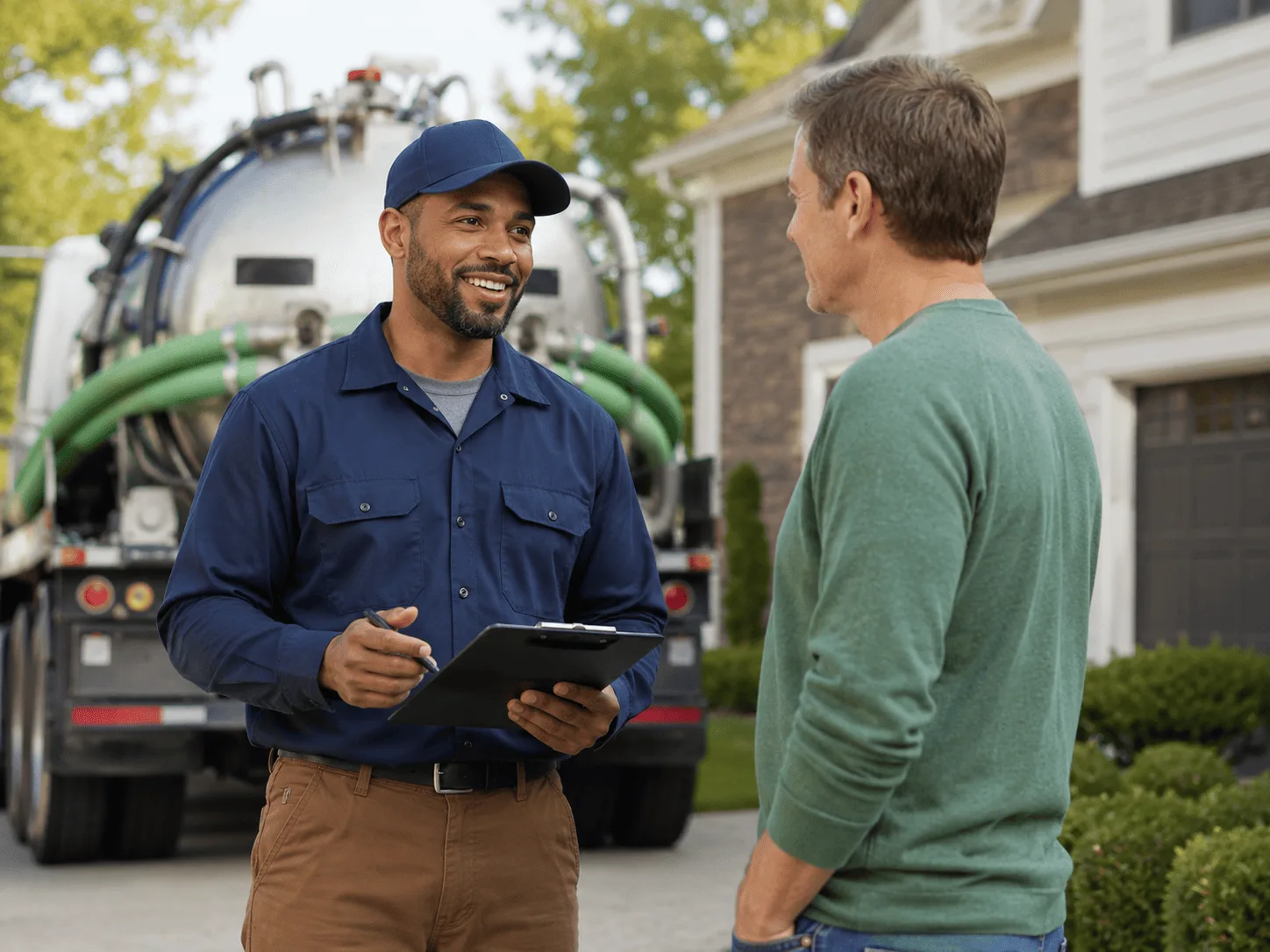 Mosquito Control Woonsocket, SD FAQs
